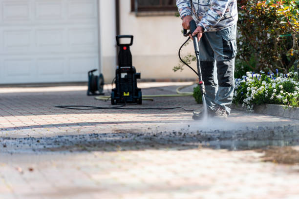  Glencoe, IL Pressure Washing Pros